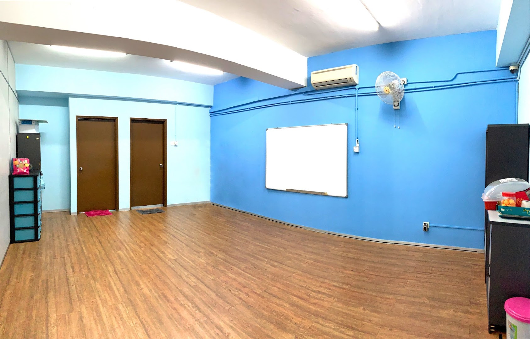 101 Classroom Bandar Sri Damansara — photo 3
