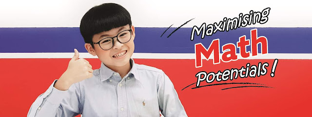 9 Chapters Math Center — tuition centre in Subang Jaya