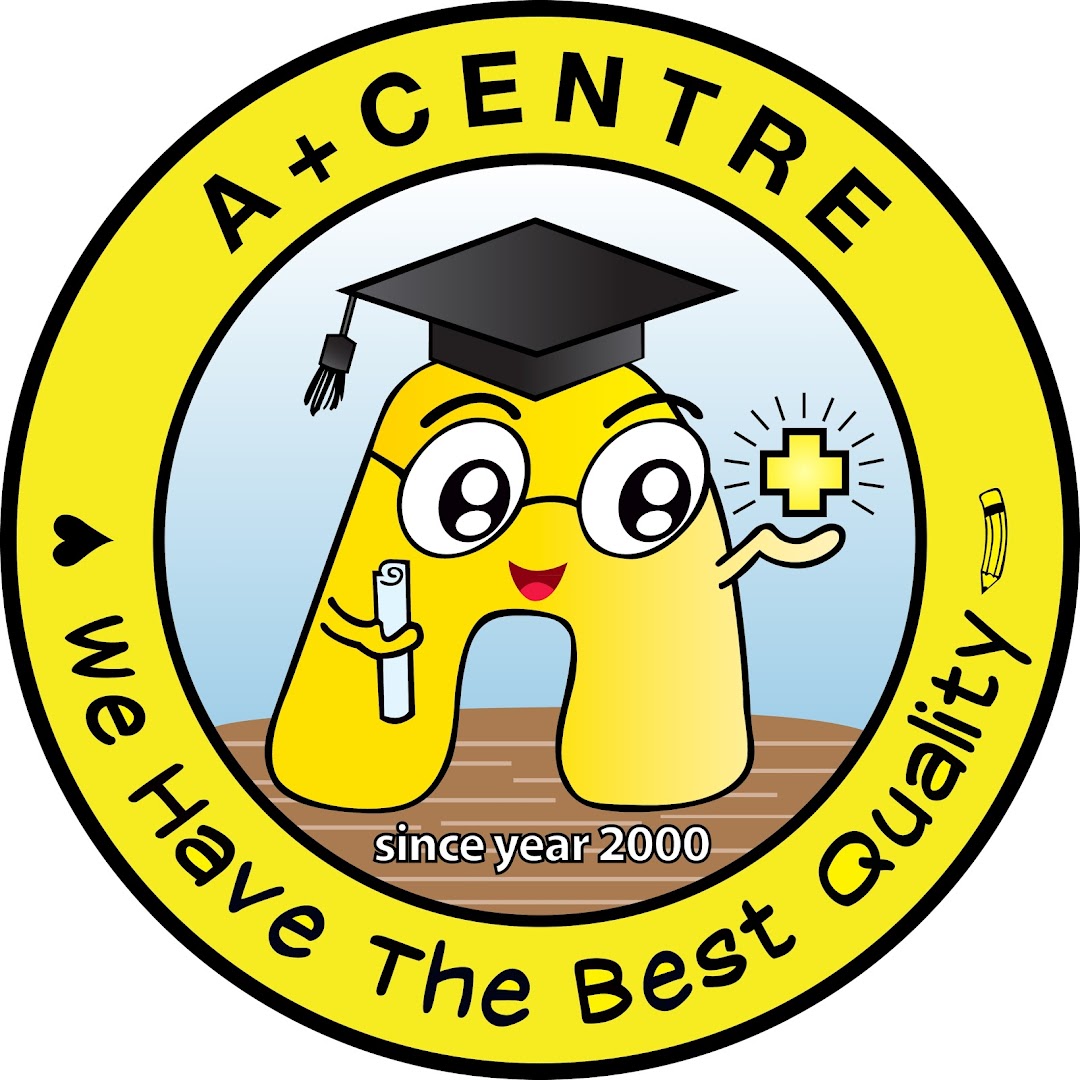 A+ Centre — photo 4