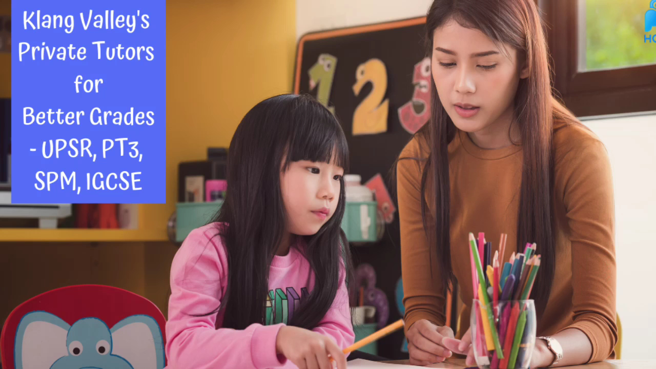 A+ Home Tuition — photo 2