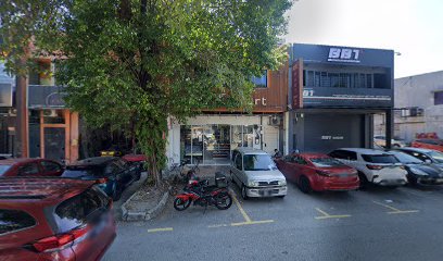A Level Maths Tuition — tuition centre in Petaling Jaya