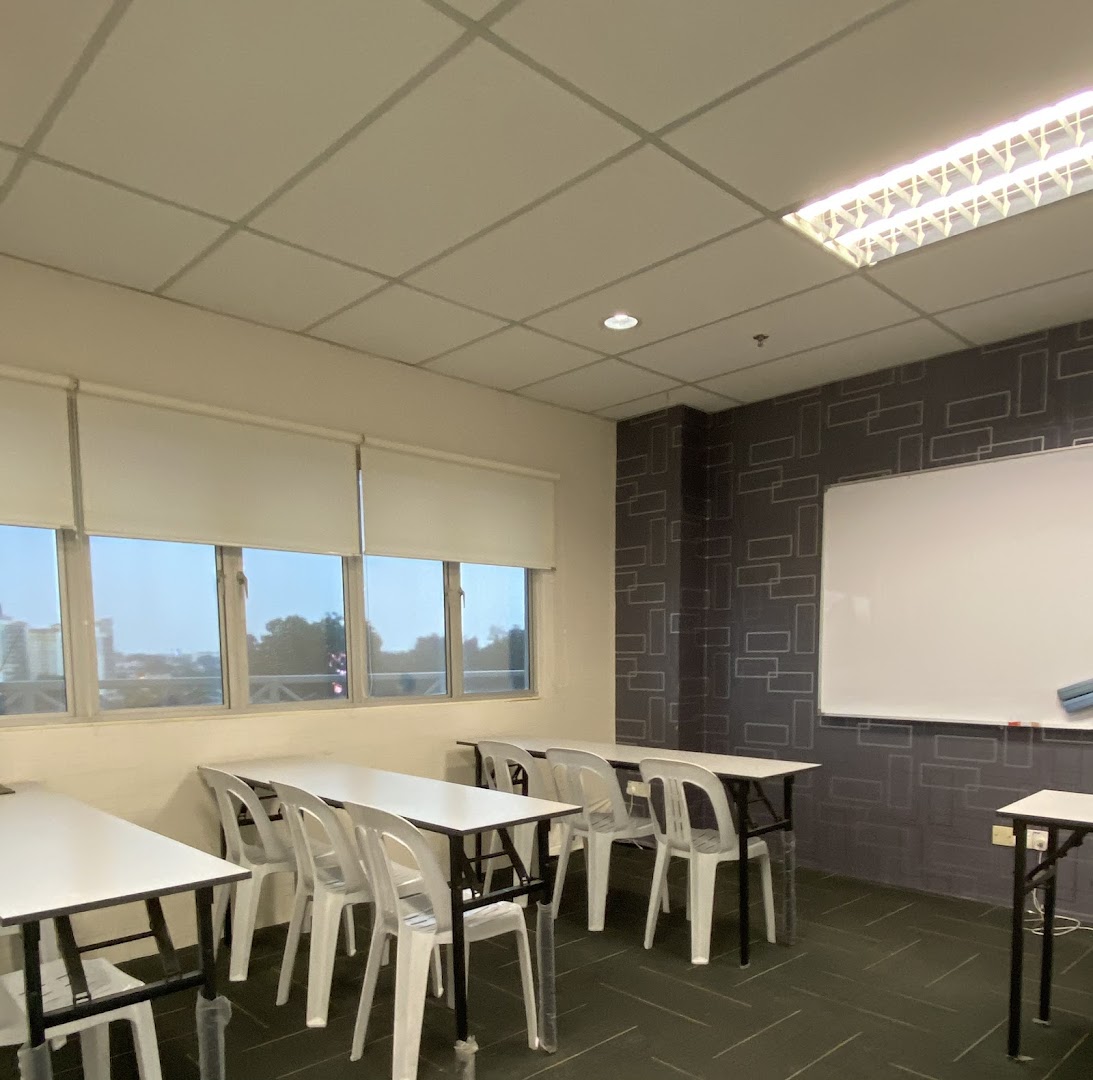 A+ Tuition Centre @ Pusat Tuisyen A Tambah (SA0175078-T) — photo 3