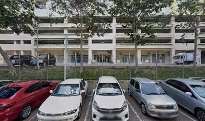 A1 Home Tuition — tuition centre in Kuala Lumpur