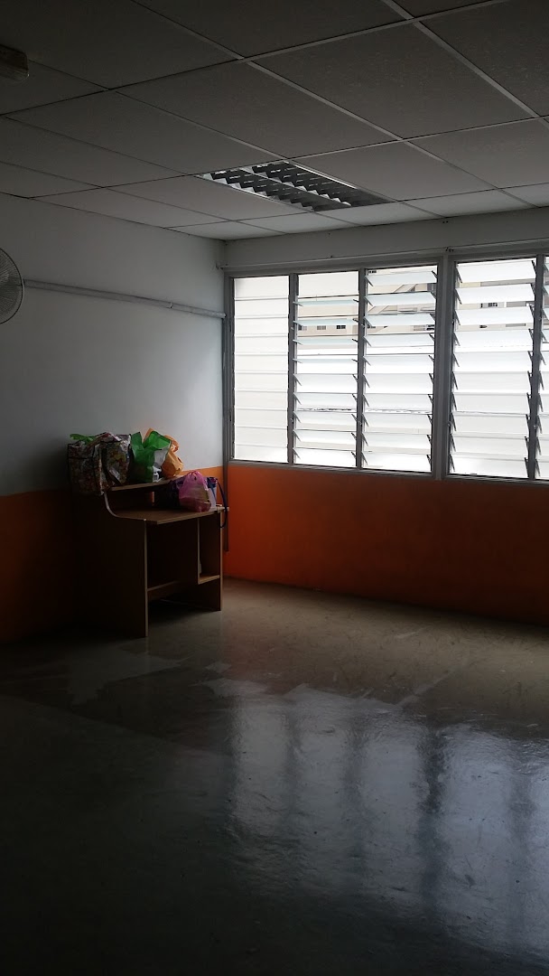 Abadi Cemerlang Tuition Center — photo 3