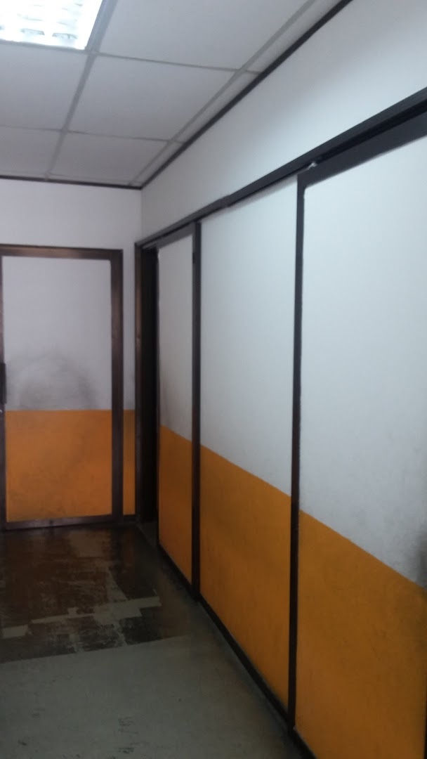 Abadi Cemerlang Tuition Center — photo 4