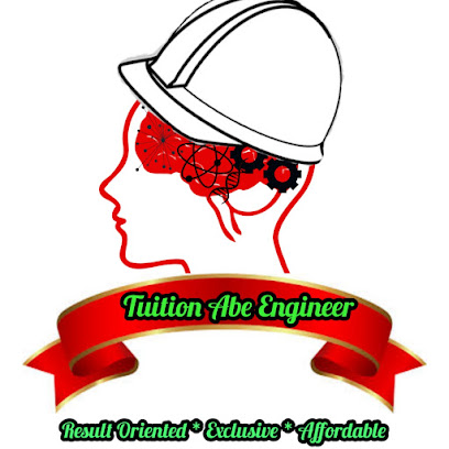 Abe Engineer Tuition — tuition centre in Malaysia