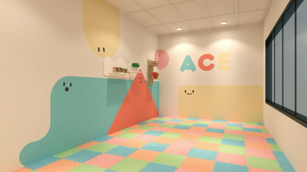 Ace Daycare Centre — photo 2