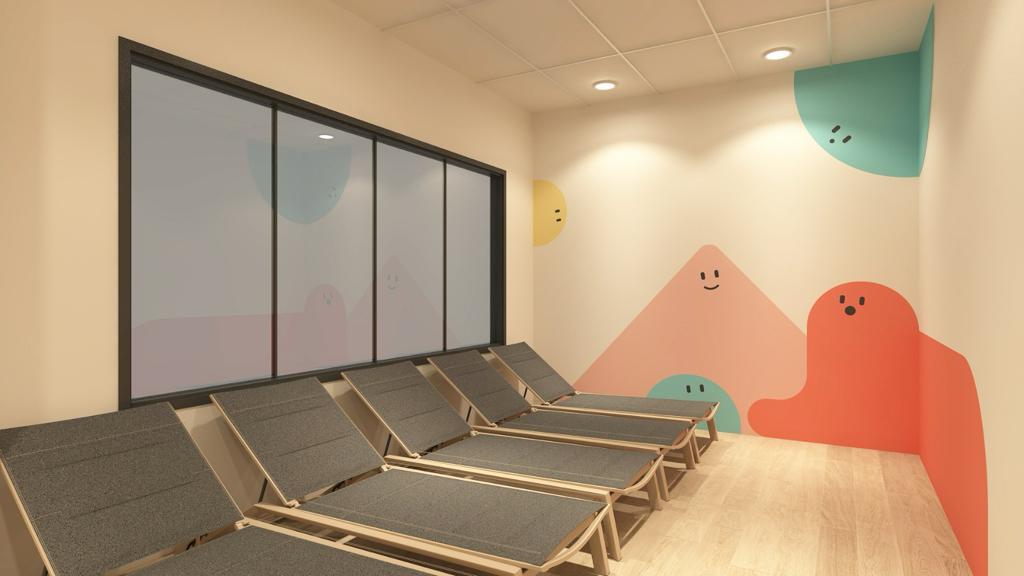 Ace Daycare Centre — photo 3