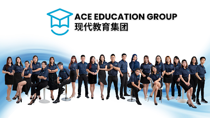 Ace Education Group — tuition centre in Subang Jaya