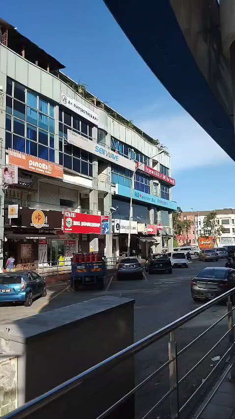 ACE Education Mont Kiara | IGCSE Homeschool & Tuition Centre | Cambridge, Edexcel, AQA, IB & A-Level Experts — photo 2