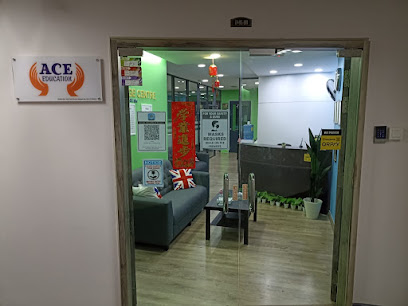 ACE Education Mont Kiara | IGCSE Homeschool & Tuition Centre | Cambridge, Edexcel, AQA, IB & A-Level Experts — tuition centre in Kuala Lumpur