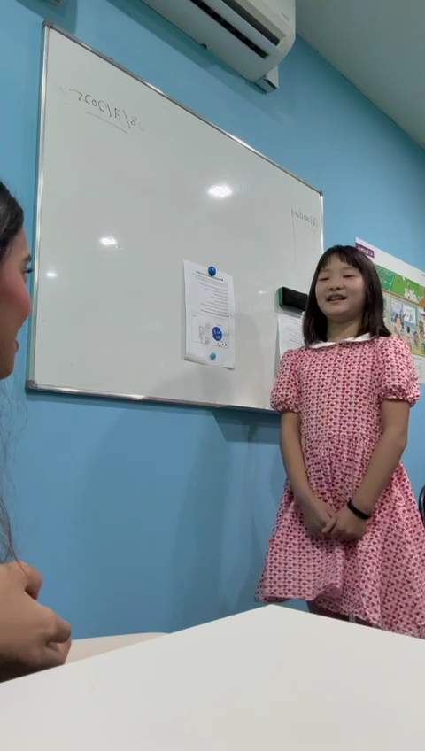 ACE Education USJ Subang Jaya | Homeschooling & IGCSE Tuition Centre | Cambridge, IB, A-Level Specialists — photo 2