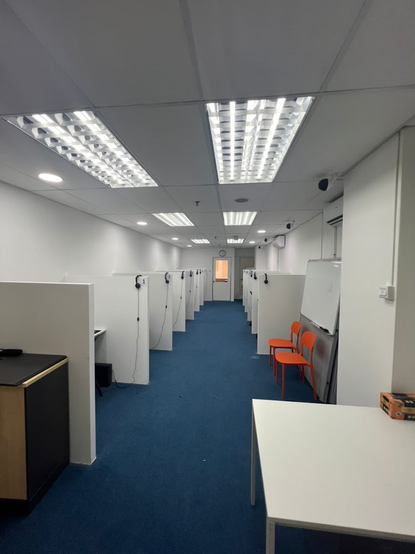 ACE Education USJ Subang Jaya | Homeschooling & IGCSE Tuition Centre | Cambridge, IB, A-Level Specialists — photo 5