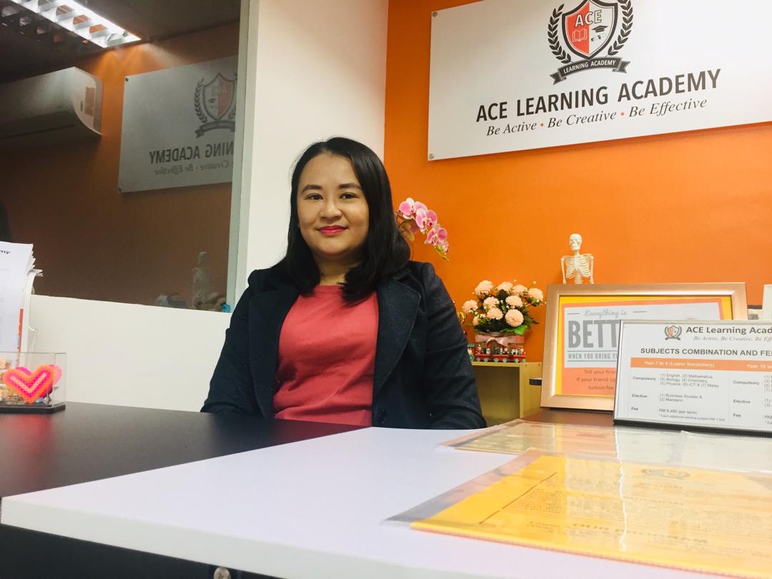 ACE Learning Academy — photo 2
