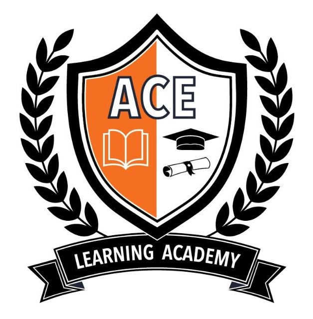 ACE Learning Academy — photo 5