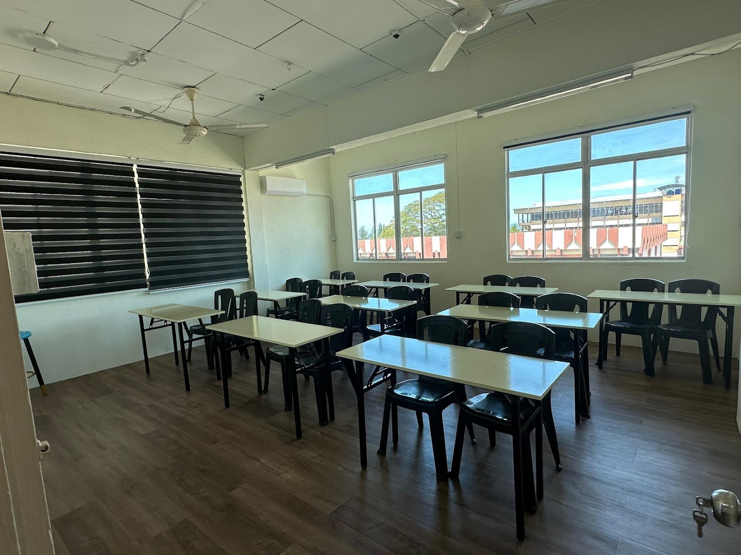 Ace Tuition Centre (Pusat Tuisyen Ace Likas) — photo 2