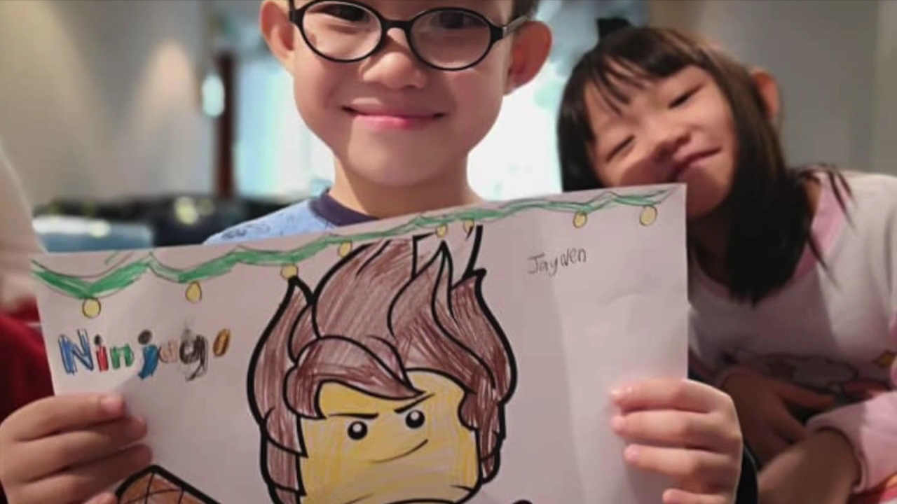 Ace Tuition Centre — photo 2