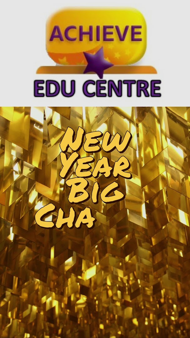Achieve Edu Centre — photo 3