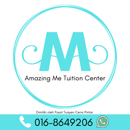 Amazing Me Tuition Center — photo 4