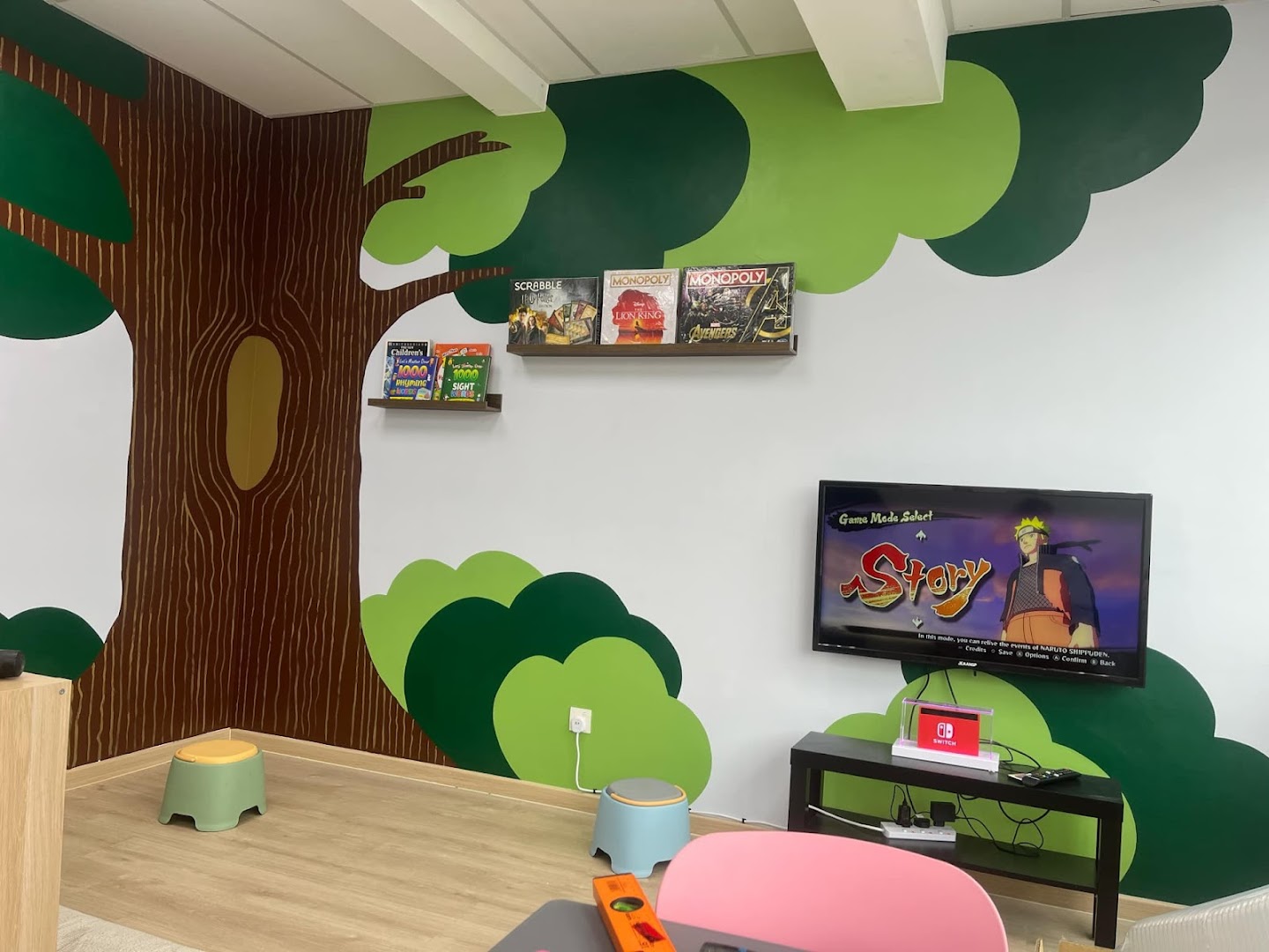 APEXLE Tuition Centre Malaysia | PUCHONG — photo 1