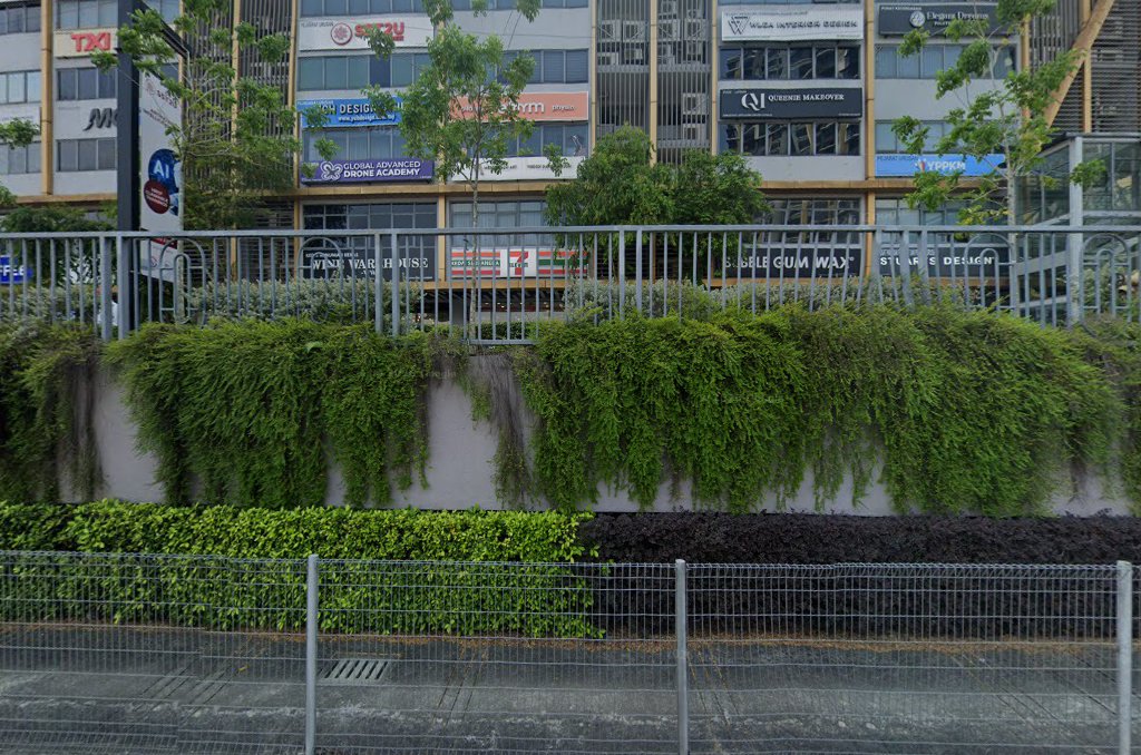 APEXLE Tuition Centre Malaysia | PUCHONG — photo 4