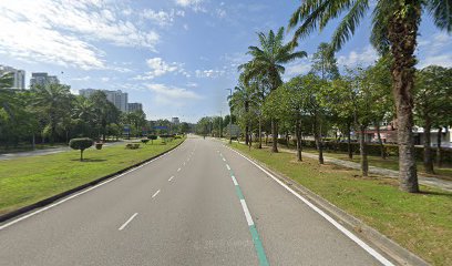 Aplus Home Tuition — tuition centre in Cyberjaya