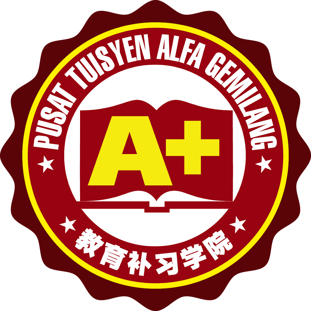 APLUS SETAPAK TUITION CENTER — photo 3