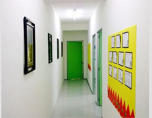 Apple King Tuition Centre Kajang — photo 3