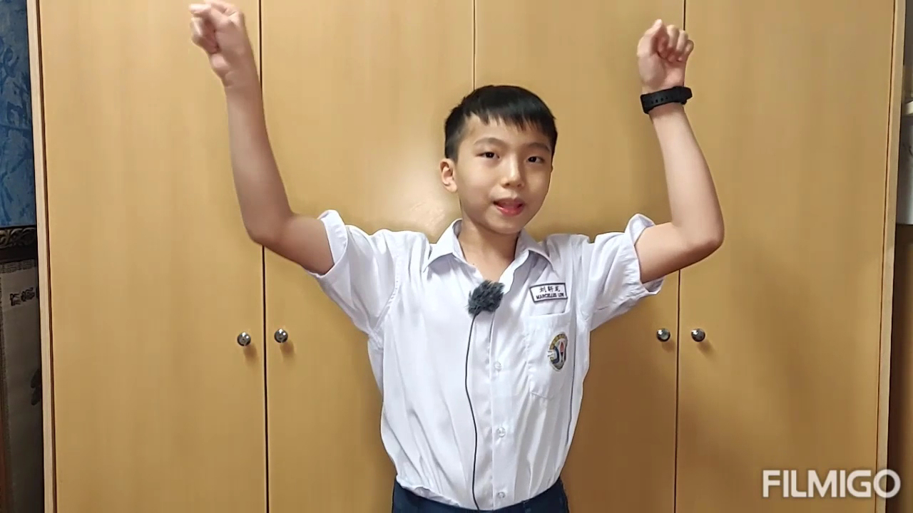 Aria Daycare and Tuition Centre — photo 2