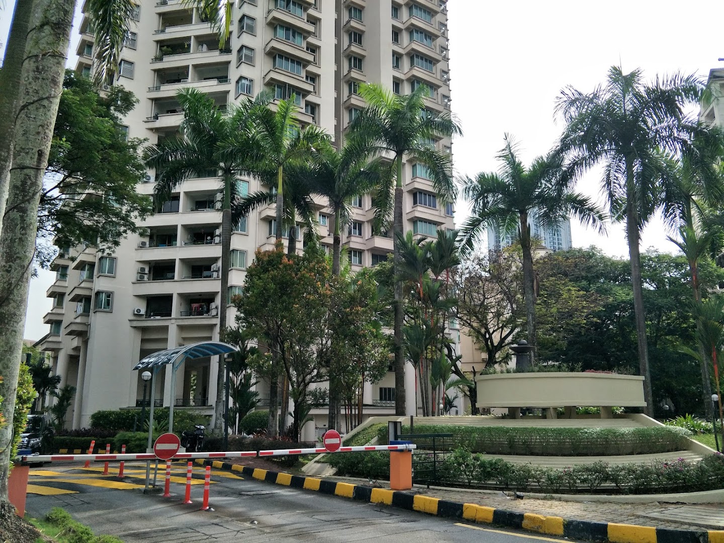 Aria Daycare and Tuition Centre — photo 4