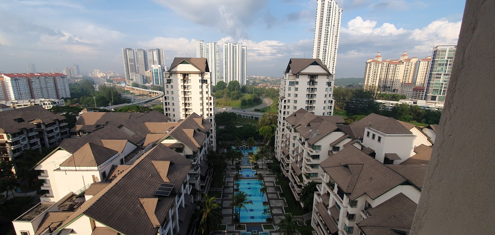 Aria Daycare and Tuition Centre — photo 5