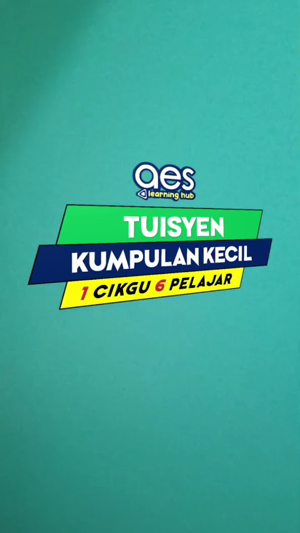ARIF Education Studio@ Pusat Tuisyen Arif Hassan — photo 2