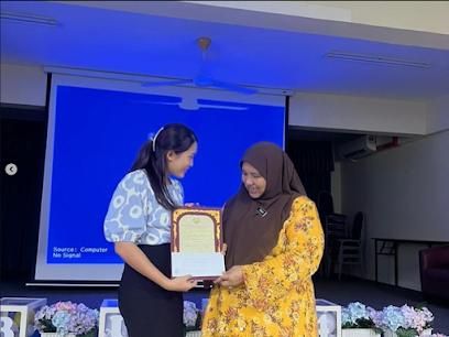Aspire Education Online Tuition — tuition centre in Shah Alam