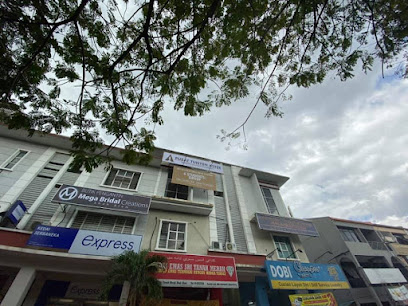 ASTER EDU — tuition centre in Shah Alam