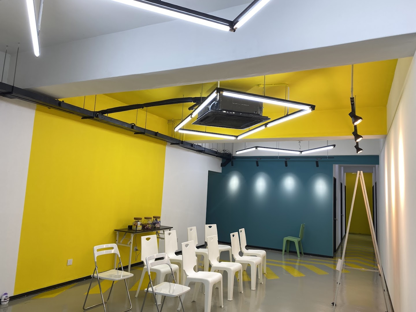 Astra Academy Kota Damansara — photo 2