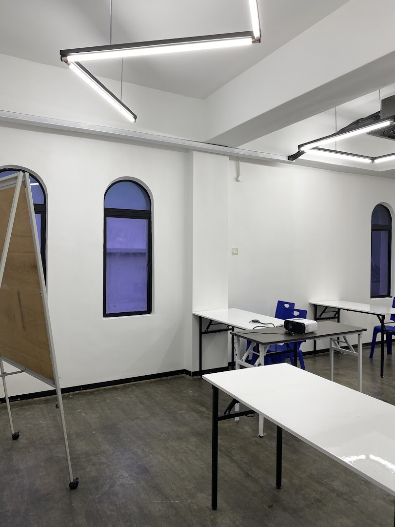 Astra Academy Kota Damansara — photo 3