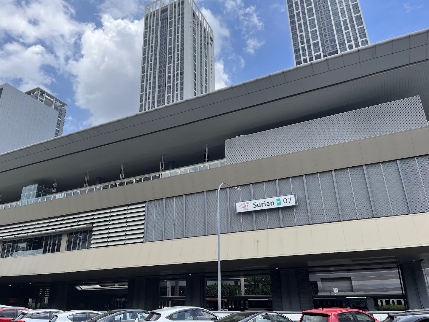 Astra Academy Kota Damansara — photo 5