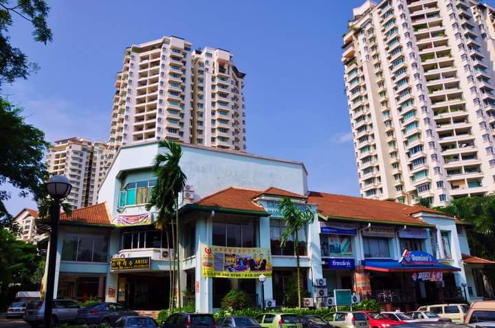ATC Daycare and Tuition Centre — photo 3