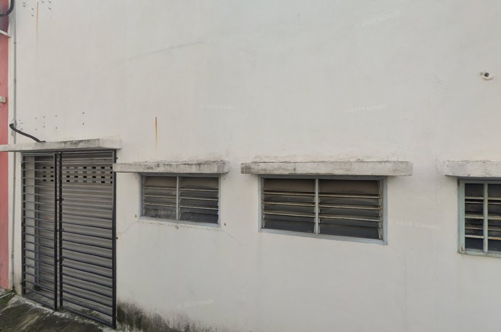 学大教育 ATC 补习&托育 — photo 4