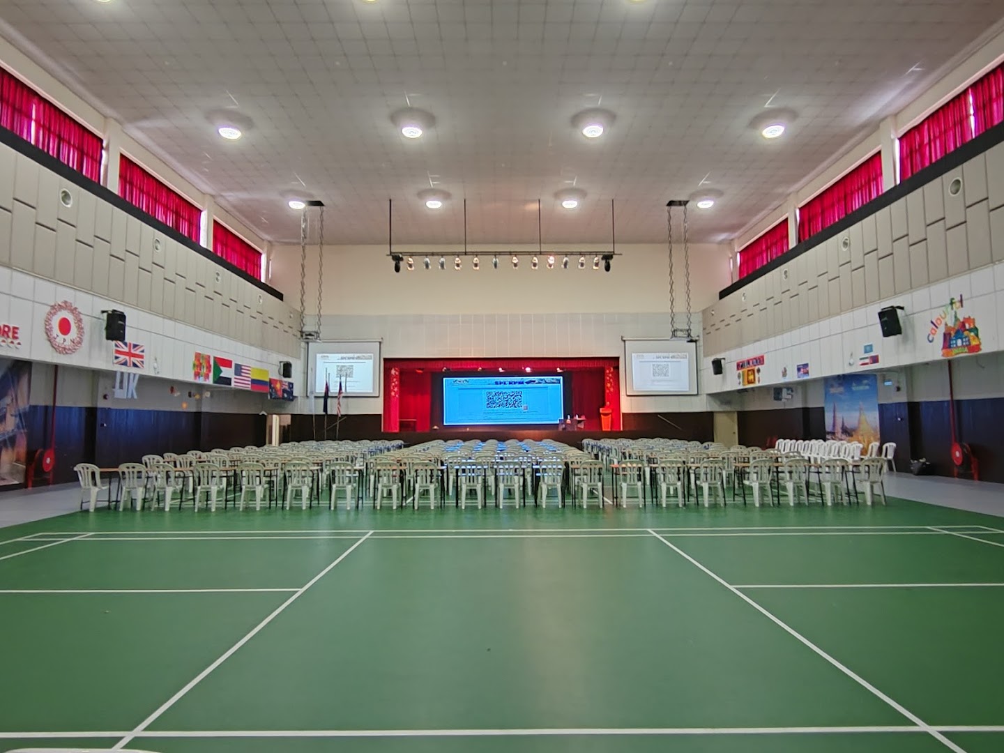 Austin Heights Private & International School — photo 5