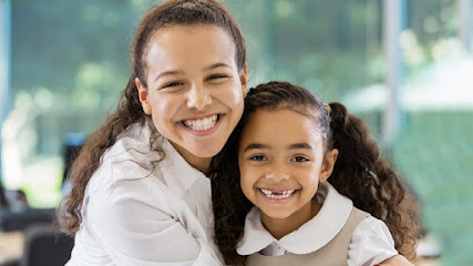 Axiom Learning - Kuala Lumpur — tuition centre in Kuala Lumpur