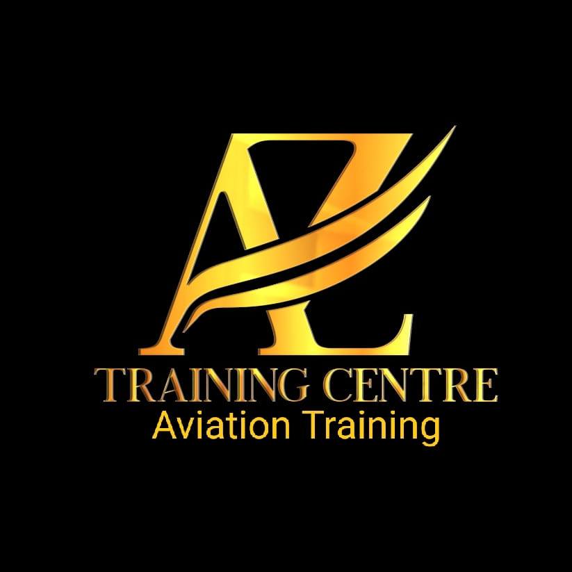 AZ Training Centre — photo 2