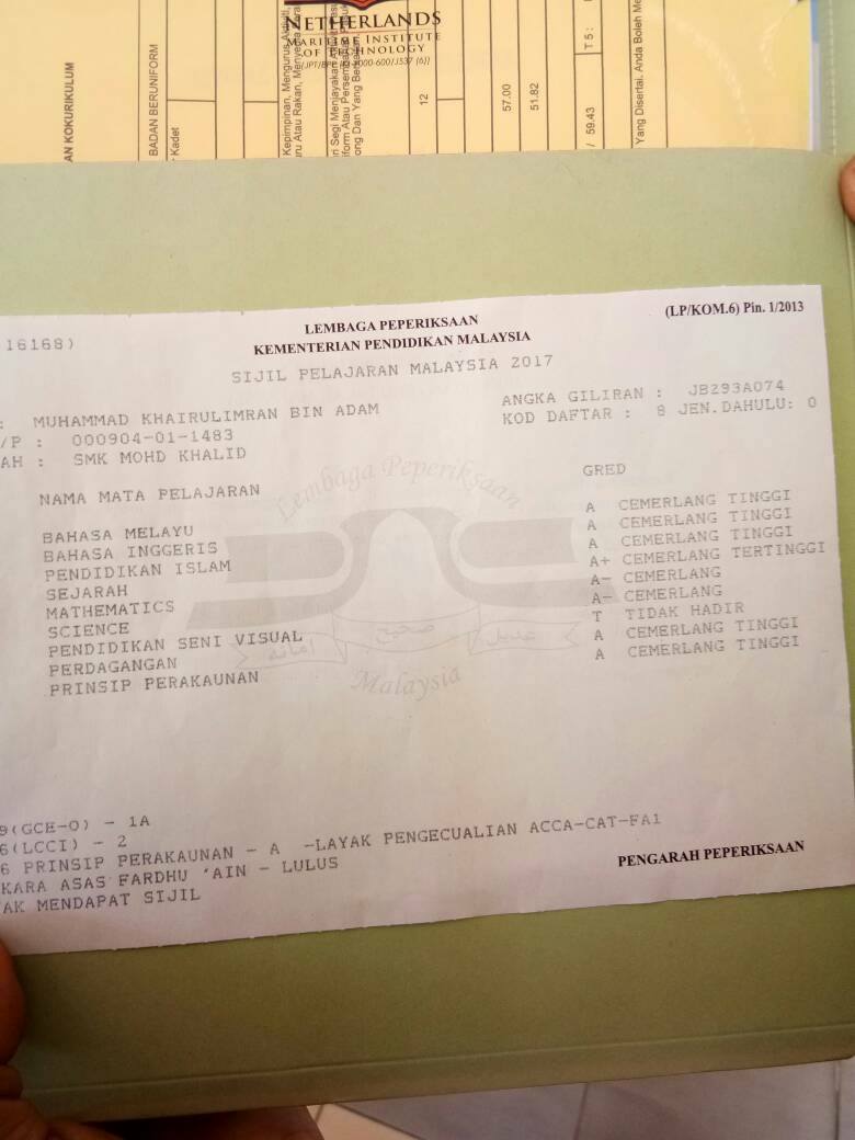 Bahasa Melayu Centre - Home Tuition & Online Tuition Services — photo 3