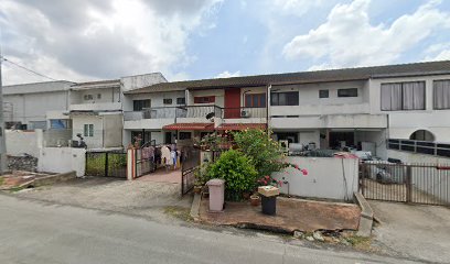 Best IGCSE Tuition Centre (Math Master) — tuition centre in Petaling Jaya