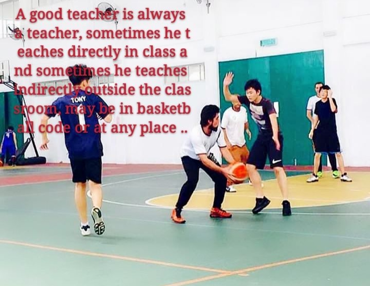 Best IGCSE Tuition HOME /Online — photo 2