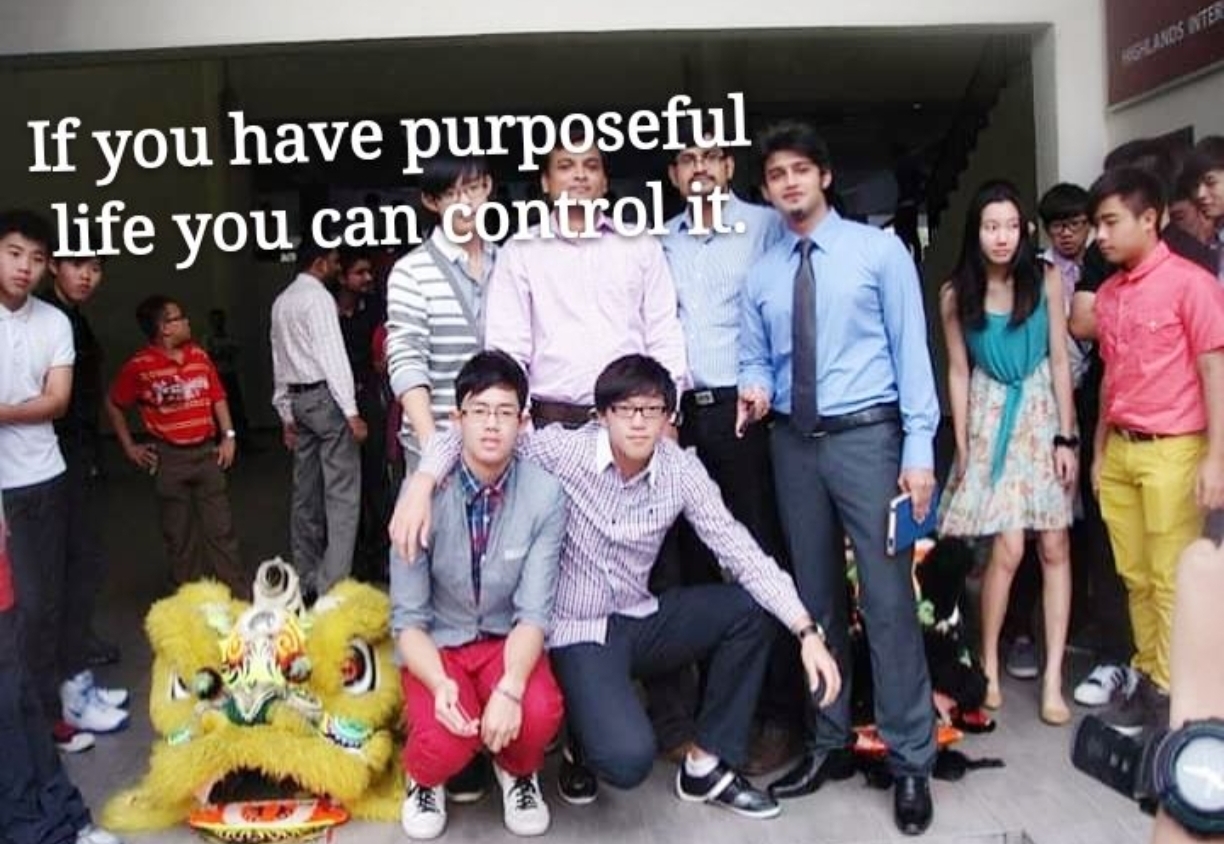 Best IGCSE Tuition HOME /Online — photo 3