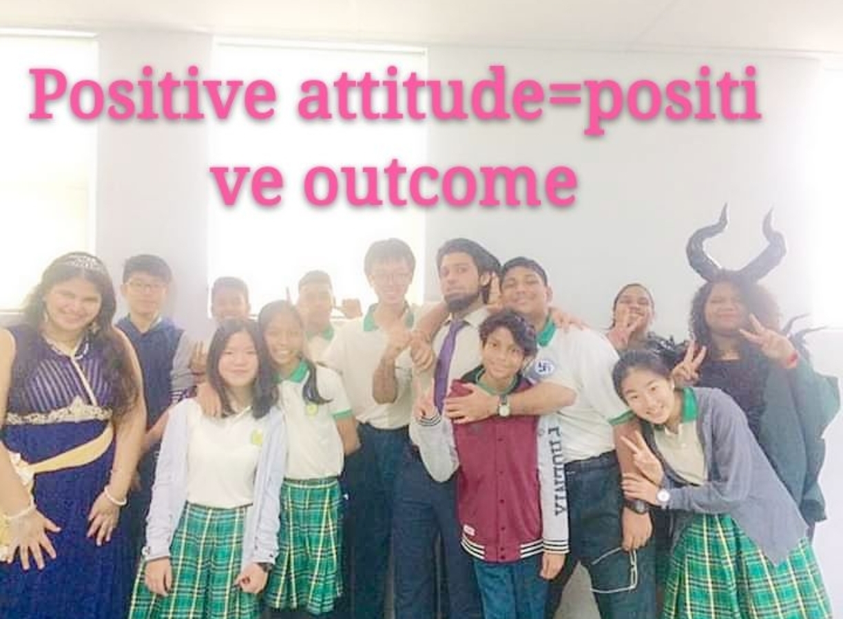 Best IGCSE Tuition HOME /Online — photo 4