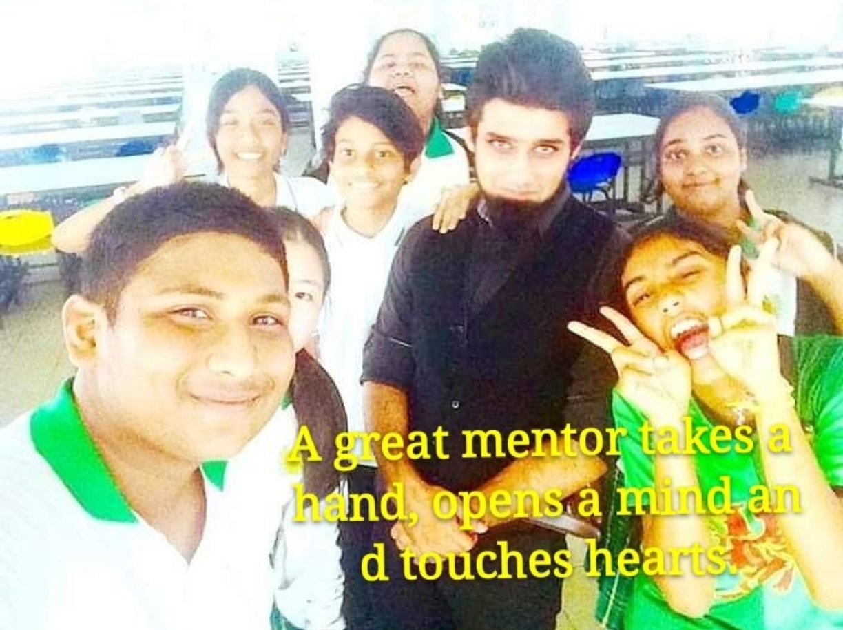 Best IGCSE Tuition HOME /Online — photo 5