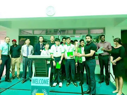 Best IGCSE Tuition HOME /Online — tuition centre in Malaysia