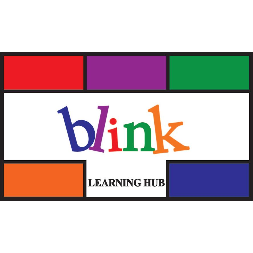 Blink Learning Hub — photo 4